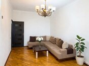 Satılır 3 otaqlı köhnə tikili 90 m², Neftçilər m., photo 3 from 8