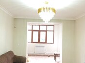 Сдаётся 3-комн. вторичка 80 м², м. Иншаатчылар, photo 7 from 8