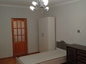 Сдаётся 3-комн. вторичка 80 м², м. Иншаатчылар, photo 4 from 8