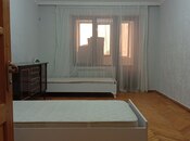 Сдаётся 3-комн. вторичка 80 м², м. Иншаатчылар, photo 5 from 8