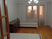 Сдаётся 3-комн. вторичка 80 м², м. Иншаатчылар, photo 2 from 8