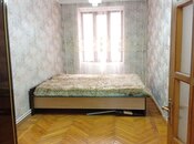 Сдаётся 3-комн. вторичка 80 м², м. Иншаатчылар, photo 3 from 8