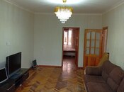Сдаётся 3-комн. вторичка 80 м², м. Иншаатчылар, photo 6 from 8
