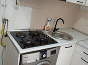Сдаётся 3-комн. вторичка 80 м², м. Иншаатчылар, photo 8 from 8