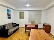 İcarəyə verilir 1 otaqlı ofis 30 m², Nəriman Nərimanov m., photo 3 from 3