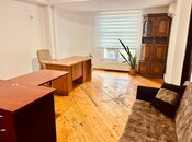 İcarəyə verilir 1 otaqlı ofis 30 m², Nəriman Nərimanov m., photo 1 from 3