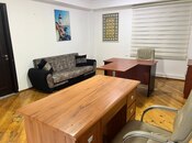 İcarəyə verilir 1 otaqlı ofis 30 m², Nəriman Nərimanov m., photo 2 from 3
