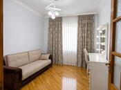 Satılır 5 otaqlı köhnə tikili 125 m², Yeni Günəşli q., photo 3 from 8