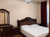 Satılır 5 otaqlı köhnə tikili 125 m², Yeni Günəşli q., photo 1 from 8