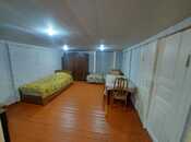 Сдаётся 2-комн. вторичка 45 м², м. 28 мая, photo 1 from 4
