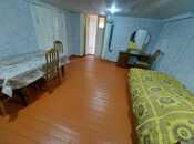 Сдаётся 2-комн. вторичка 45 м², м. 28 мая, photo 2 from 4