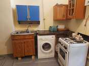 Сдаётся 2-комн. вторичка 45 м², м. 28 мая, photo 4 from 4