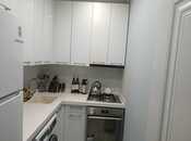 Продаётся 2-комн. новостройка 52 м², м. Ази Асланов, photo 8 from 8