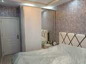 Продаётся 2-комн. новостройка 52 м², м. Ази Асланов, photo 4 from 8
