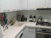 Продаётся 2-комн. новостройка 52 м², м. Ази Асланов, photo 7 from 8