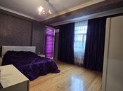 Satılır 3 otaqlı yeni tikili 135 m², Abşeron r., photo 7 from 8