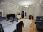 Satılır 3 otaqlı yeni tikili 135 m², Abşeron r., photo 2 from 8