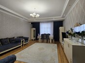 Satılır 3 otaqlı yeni tikili 135 m², Abşeron r., photo 1 from 8