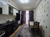 Satılır 3 otaqlı yeni tikili 135 m², Abşeron r., photo 3 from 8