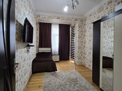Satılır 3 otaqlı yeni tikili 135 m², Abşeron r., photo 5 from 8