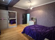 Satılır 3 otaqlı yeni tikili 135 m², Abşeron r., photo 8 from 8