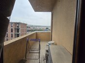 Satılır 3 otaqlı yeni tikili 135 m², Abşeron r., photo 6 from 8
