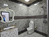 Satılır 3 otaqlı yeni tikili 135 m², Abşeron r., photo 4 from 8