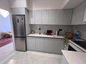 Satılır 2 otaqlı yeni tikili 77 m², Bayıl q., photo 5 from 8