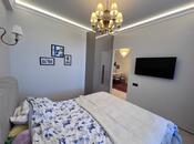 Satılır 2 otaqlı yeni tikili 77 m², Bayıl q., photo 6 from 8