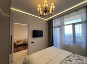 Satılır 2 otaqlı yeni tikili 77 m², Bayıl q., photo 7 from 8
