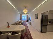 Satılır 2 otaqlı yeni tikili 77 m², Bayıl q., photo 2 from 8