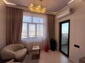 Satılır 2 otaqlı yeni tikili 77 m², Bayıl q., photo 4 from 8