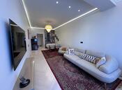 Satılır 2 otaqlı yeni tikili 77 m², Bayıl q., photo 3 from 8