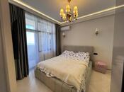 Satılır 2 otaqlı yeni tikili 77 m², Bayıl q., photo 8 from 8