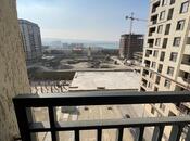 Продаётся 2-комн. новостройка 53 м², Абшеронcкий  р., photo 8 from 8