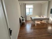 Продаётся 2-комн. новостройка 53 м², Абшеронcкий  р., photo 4 from 8
