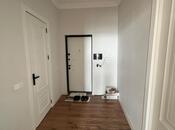 Продаётся 2-комн. новостройка 53 м², Абшеронcкий  р., photo 6 from 8