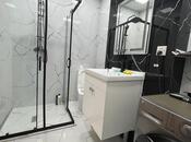 Продаётся 2-комн. новостройка 53 м², Абшеронcкий  р., photo 7 from 8