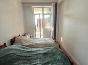 Продаётся 2-комн. новостройка 53 м², Абшеронcкий  р., photo 5 from 8
