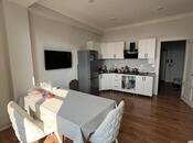 Продаётся 2-комн. новостройка 53 м², Абшеронcкий  р., photo 3 from 8