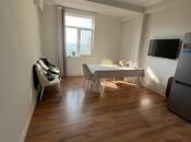 Продаётся 2-комн. новостройка 53 м², Абшеронcкий  р., photo 2 from 8