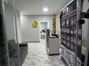 İcarəyə verilir 6 otaqlı ofis 170 m², Nəriman Nərimanov m., photo 1 from 8