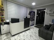 İcarəyə verilir 6 otaqlı ofis 170 m², Nəriman Nərimanov m., photo 2 from 8