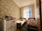 Satılır 3 otaqlı yeni tikili 102 m², Nərimanov r., photo 6 from 8