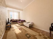 Satılır 3 otaqlı yeni tikili 102 m², Nərimanov r., photo 5 from 8