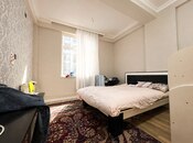 Satılır 3 otaqlı yeni tikili 102 m², Nərimanov r., photo 7 from 8