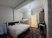 Satılır 3 otaqlı yeni tikili 102 m², Nərimanov r., photo 8 from 8