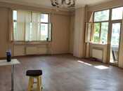 Сдаётся 3-комн. новостройка 110 м², м. 28 мая, photo 3 from 8