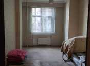 Сдаётся 3-комн. новостройка 110 м², м. 28 мая, photo 7 from 8