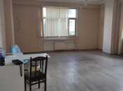 Сдаётся 3-комн. новостройка 110 м², м. 28 мая, photo 2 from 8